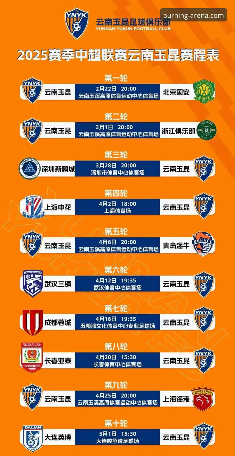 从玉昆3-3国安看中超赛事直播平台操作教程