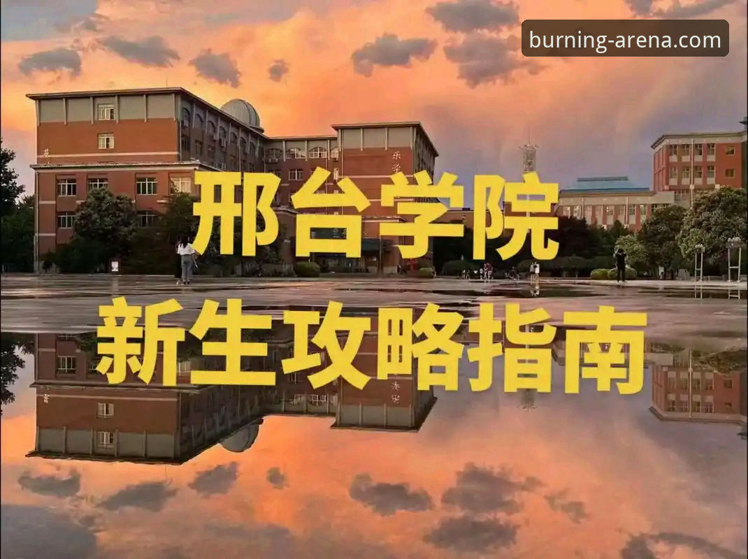 江南体育平台入口的5大核心体验升级：从下载到多设备同步的完整指南