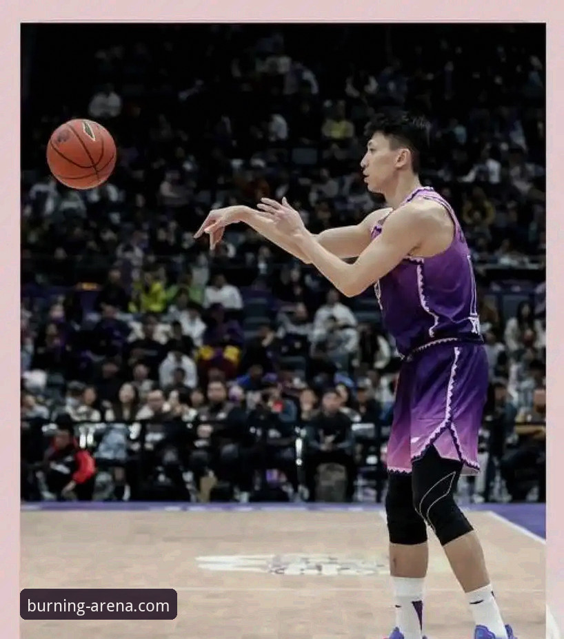 CBA季后赛观赛必备知识：浙江加时绝杀宁波，兰道夫33分带队晋级八强