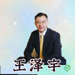 王泽宇