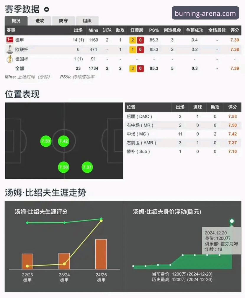江南体育竞技激情深度评测：专业视角下的手机体育竞技平台全面分析