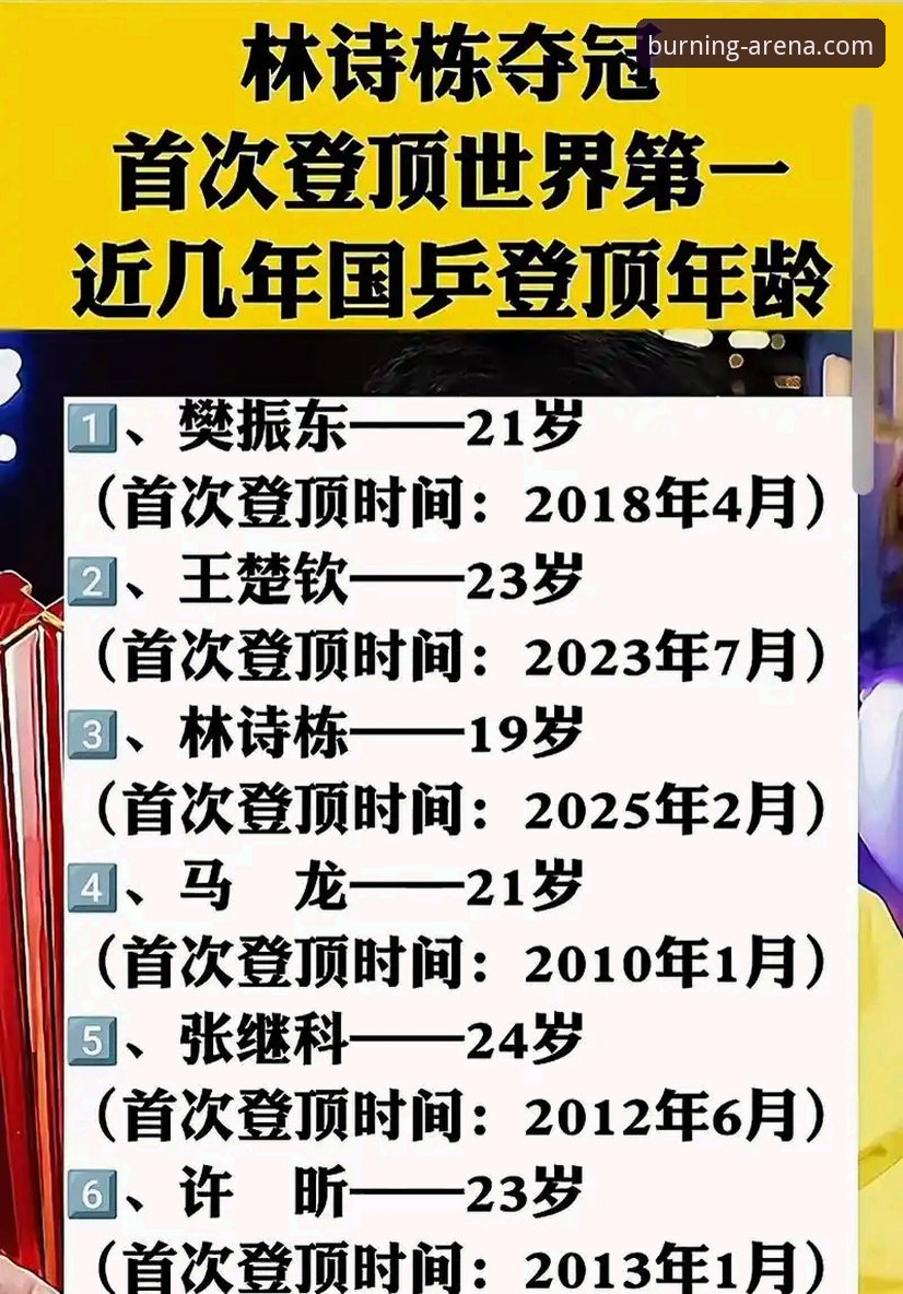 从林诗栋逆转看竞技智慧：江南体育平台观赛与赛事分析完整指南
