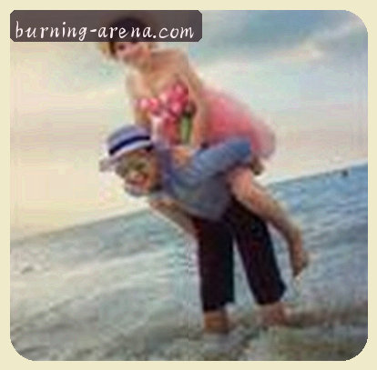 王浩